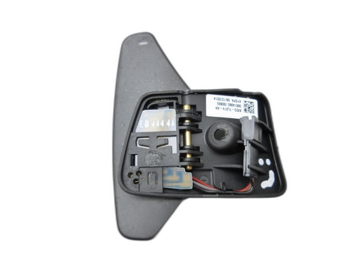 Schalter Schaltwippe Getriebe Schaltung DSG Minus für Jaguar XF X250 11-15