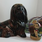 Bild 10 von 11
