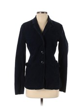 Closed Women Blue Blazer S