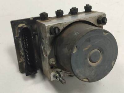 445100H010 abs 0265800441 0265231579 577372 TOYOTA AYGO KGB WNB BASICO 2005