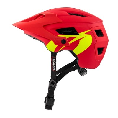 O'Neal Defender Helm - SOLID V.25 gray/cosmos black O'Neal Defender Helm - SOLID V.25 gray/cosmos black
