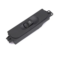 For Benz Window Control Switch Top Quality Part Five Year Warranty 9065450913