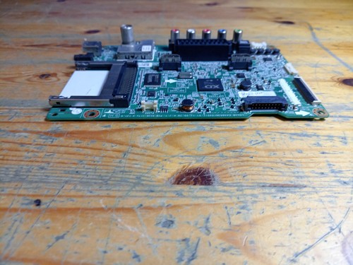 Carte Mère EAX65361505(1.0) L14-TU2600 TV LG 32LB561B - Picture 6 of 8