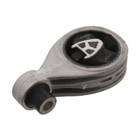 Febi Motorlager (Passend FüR Nissan) 34065