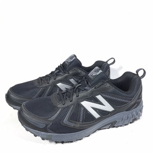 new balance mt410lb5 review