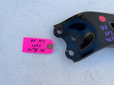 2016-2019/2017 Chevy/Chevrolet Cruze Lower Control Arm OEM | Safe Auto