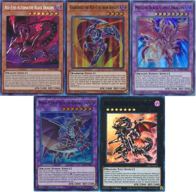 yuto deck yugioh arc v Amazon.com: Complete Custom Deck for Yu-Gi-Oh! ARC-V