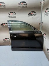 ⏹️ PORTA ANTERIORE DESTRA AUDI A6 4G C7 S LINE 2014-2016 BERLINA 4G0831052 R5