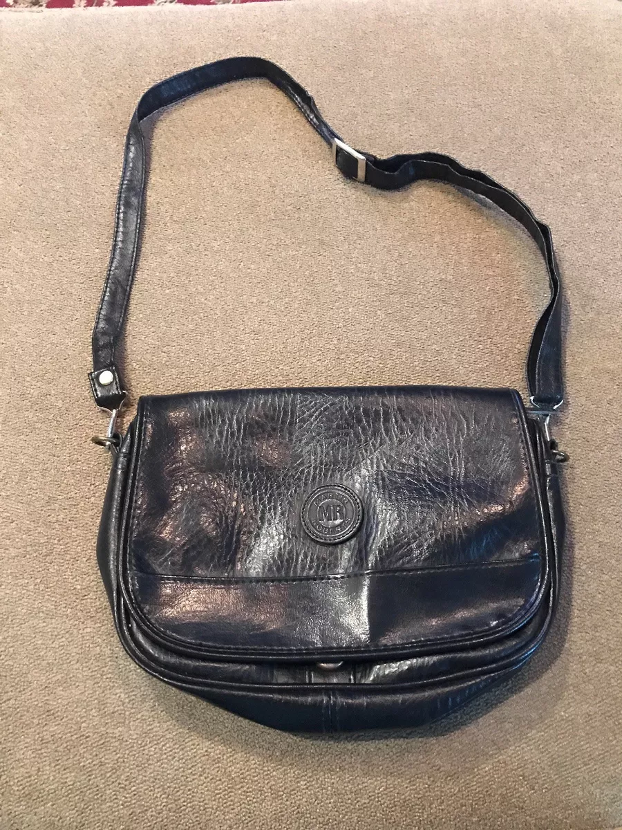Handbags pacific fair new arrivals
