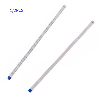 For XBOX Series X Controller Power Eject Flex Ribbon Cable Replacement Part