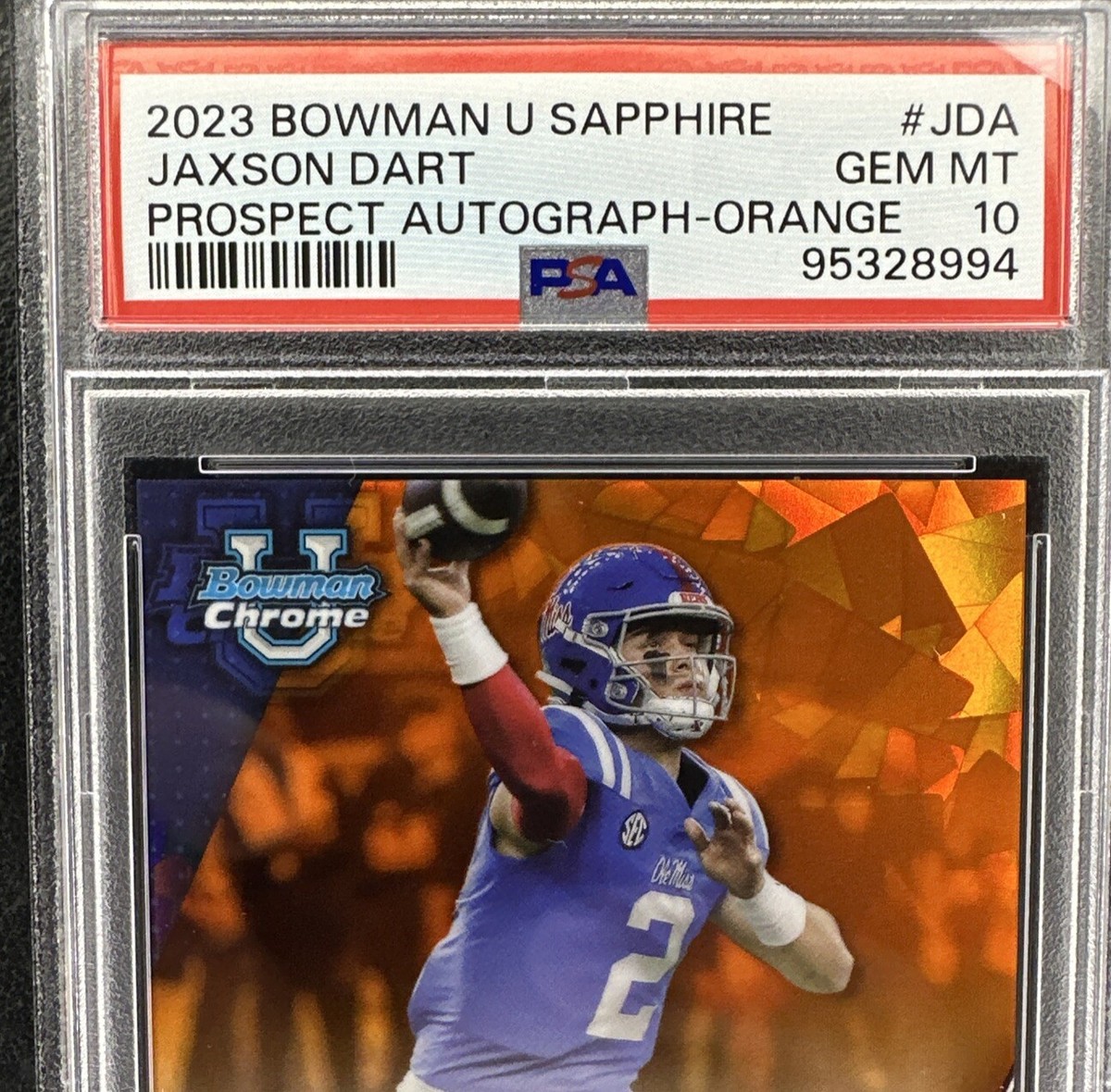 ネオン PSA9 Miraidon ex 253/198 PSA 10 Gold Hyper Rare Pokemon Scarlet