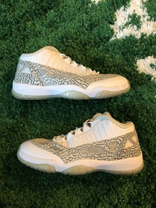 jordan 11 retro low ie cobalt