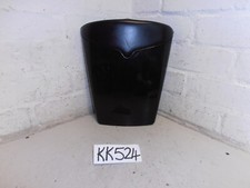 Triumph Daytona 675 R Rear Seat Cowl 2006-2008 Pattern 5/24
