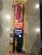 2 -Pk,CLICK N FLAME, 1 WIND RESISTANT,  1-MULTI PURPOSE (RM2-PO-2) 