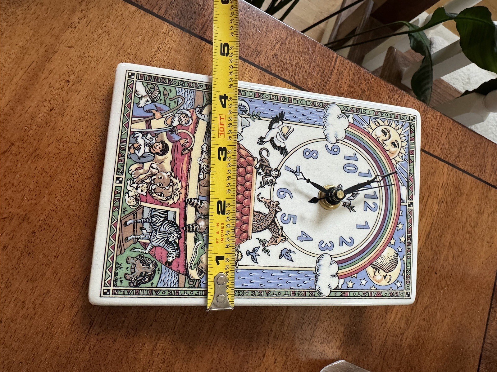 Picture 6 of 12