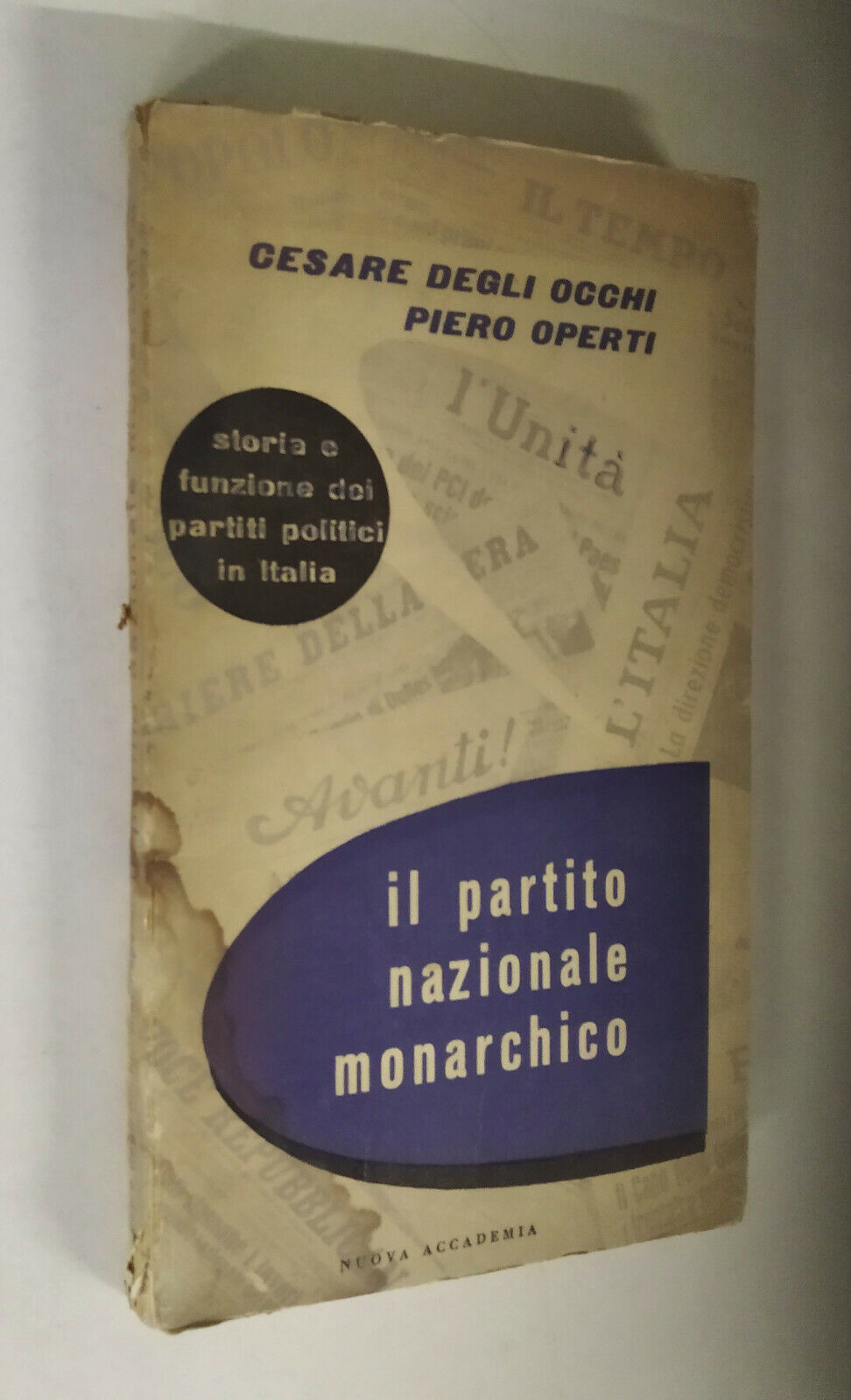 Foto 1 di 3