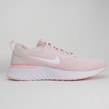nike odyssey react arctic pink