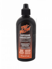TRI Flow Superior Tf0021060 Drip Lubricant 6 Oz Bike