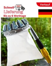 Apfelpfl&uuml;cker verzinkt Obstpfl&uuml;cker Birnen &Auml;pfel Ernter