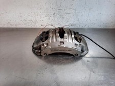 Etrier de frein Porsche Macan