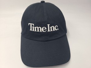 The New York times キャップ　ネイビー　新品未使用 New York Times Hat | eBay