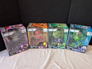 Trend Master | eBay