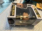 Funko POP! Movies - The Godfather 50 Years Vinyl Figure - MICHAEL CORLEONE #1201