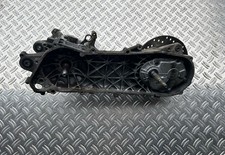 Blocco motore + albero motore Peugeot Elystar TSDI 50 2T ORIGINALE 