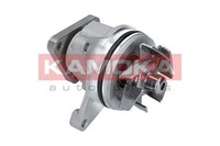 Wasserpumpe Kamoka T0136 FüR Ford Jaguar Land Rover Mazda Volvo