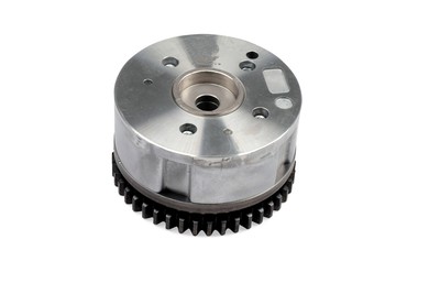 HEPU 21-7089 Camshaft Adjuster for HYUNDAI,KIA