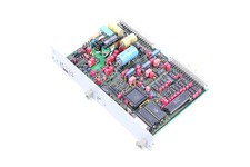 6763340 AEG - Reconditionné - Garantie 12 mois