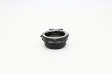 Metabones Canon EF to Micro 4/3 Speed Booster XL Adapter - Very Good Condition