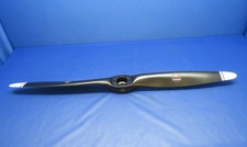 Cessna 152 McCauley 1A103 / TCM6958 Fixed Pitch Propeller OVERHAULED (1026-406)