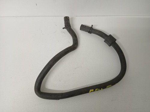 1J0122109AD VW Golf 4 1.4L Kühlerschlauch #046