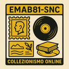 emab81-snc