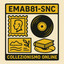 emab81-snc