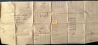 Simplicity 8331 Three Handbags & Tote, Uncut FF — photo 4