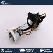 Pompe à essence Volkswagen PASSAT