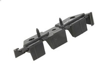 Stoßfänger - Halter BLIC 5504-00-2558933P MONDEO V Stufenheck (CD) 2 2012-2016