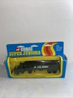 Corgi Super Juniors E2011 U.S. Army Tanker