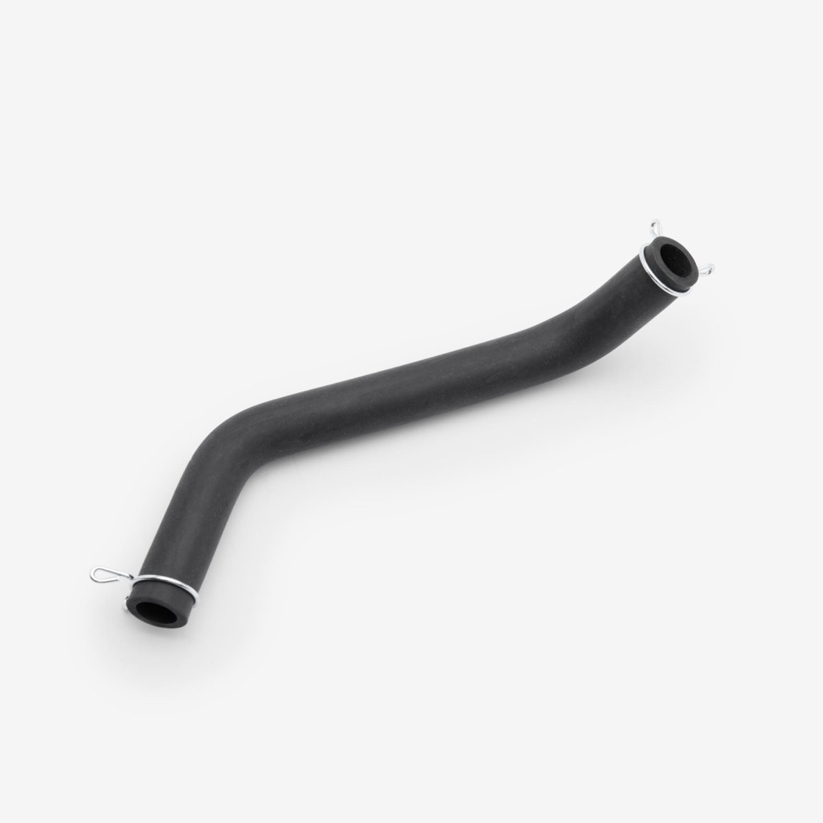 Motorcycle Breather Pipe Air Box Easy Installation ARFPP015 Fuel Pipe FILTER