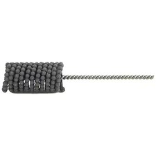 Flex-Hone Tool Bc11824 Bc11824 Flex-Hone, 1.125" 28.6Mm Bore, 8" Oal, 240