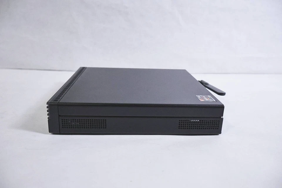 LENOVO THINKCENTRE 11JKS25M00 | AMD RYZEN 3 PRO 4350GE | 256GB | 16GB | SIN SISTEMA OPERATIVO Foto 2 de 4