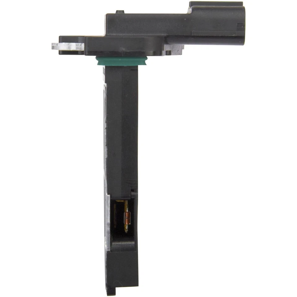 Spectra Mass Air Flow Meter MAF For Honda Accord Civic Acura RDX - Image 3 of 4
