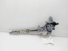 Lève vitre Subaru B9 TRIBECA