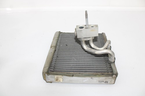 52423268 VERDAMPFER DER KLIMAANLAGE / 118599 FÜR OPEL INSIGNIA BERLINA EDITION