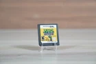 PopCap Games Plants vs. Zombies Nintendo DS Game Cartridge only Authentic