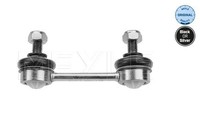 1X Meyle 33-16 060 0000 Stange/Strebe Stabilisator FüR Suzuki