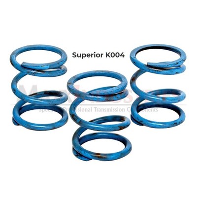 エルセーヌ　サプリ　700S 700R4 4L60E 4L65 4L70 Band Servo Return Spring Blue Heavy Duty