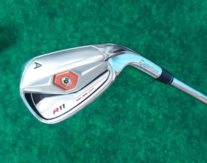 Taylor Made R 11 | eBay